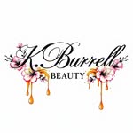 THE BODY BUTTER PRINCESS👸🏽 - @k.burrellbeauty - Instagram