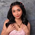 Bea Buris - Facebook