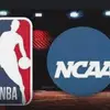 Beau Burris411 - @nbaandncaaeditz - TikTok