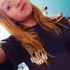 Beau_burris_10 - @nicola30384 - TikTok