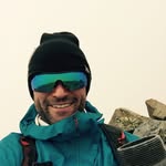 Beau Burris - @beau_burris - Instagram