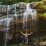 Beau Burris - @beau_beau_21 - Instagram
