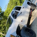 beau burris - @that_white_08lmm - Instagram