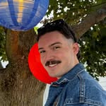 Beau Burris - @beau.c.burris - Instagram