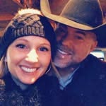 Beau Burris - @beaumburris - Instagram