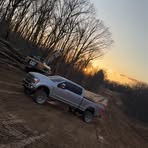 Beau Burris - Facebook
