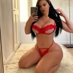 Beau Burris - @georgiaqul22022 - Instagram