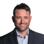 Beau Burris - @burrisrealestate - Instagram