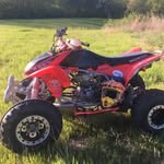 Beau Burris - @burris_beau - Instagram