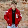 Beau Burris - @b4au - TikTok