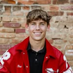 Beau Burris - @beauburris1k - Instagram
