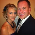 Beau Burris - @beauburris42 - Instagram