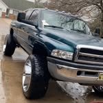 Beau Burris - @burris3236 - Instagram