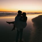Beau Burris - Facebook