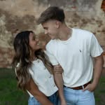@beauburris2 - Instagram