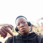 Boris Bieu - Facebook