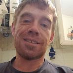 Beau Bush - Facebook