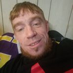 Beau Bush - Facebook