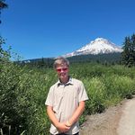Beau Bush - @beau_bush - Instagram