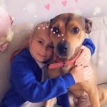 Beau Bush - @bush.beau - Instagram