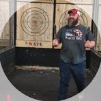 Beau Bush - Facebook