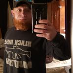 Beau Bush - Facebook