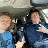 beaubush11 - @beaubush11 - TikTok