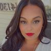 Beauty by Bushrah|HMUA+Creator - @beautybybushrah - TikTok