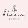 Ayana erby - @beautybusterr - TikTok
