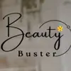 Beautybuster - @.beautybuster - TikTok