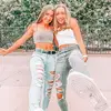 beautybusterzdot - @beautybustersofficial - TikTok