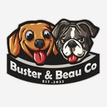 Buster & Beau Co. - @busterandbeauco - Instagram