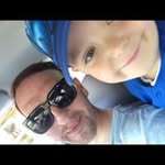Buster - @busterbeau10 - Instagram