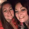 Eva Sharp - @busterbeau4 - TikTok