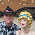 beau button - @beau.button - Instagram