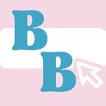 Beau Button - @beautybutton1234 - Instagram