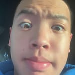 Beau button - @beaulb2 - Instagram