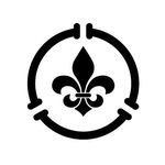 Beau Button - @nolaflowplumbing - Instagram