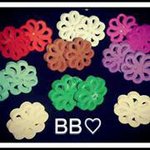 Beau Buttons - @beaubuttons1 - Instagram