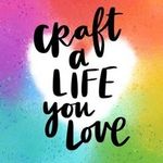 BeauButtons - @beaubuttoncraft - Instagram