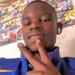 Beaudoin Le Socra - Facebook