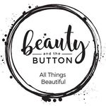 Beauty And The Button 🇬🇧 - @beauty_and_the_button - Instagram
