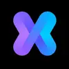 beautybutton0 - @beautybutton0 - TikTok