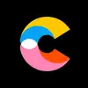 beautybutton1 - @beautybutton1 - TikTok