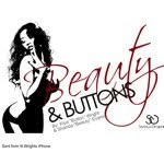 Beauty&Buttons INC - @beautynbuttons_closet - Instagram