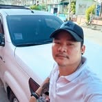 Bo BoTun - Facebook