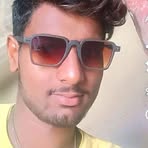 Budhan Bhai - Facebook