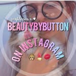 Button🙊🐼 - @beautybybutton - Instagram
