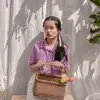 buttonbeau - @buttonbeau - TikTok
