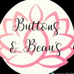 Buttons & Beau's - @buttons_and_beaus_boutique - Instagram